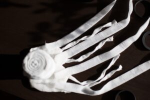 Bone Choir