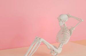Bone Ritual