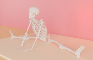 The Bone Season